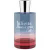 Image de JULIETTE HAS A GUN ODE TO DULLNESS - Eau de Parfum