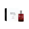 Image de Eau de parfum Juliette - 50ml - Juliette Has A Gun
