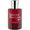 Image de JULIETTE HAS A GUN JULIETTE - Eau de Parfum