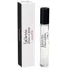 Image de Eau de parfum Juliette - 7,5ml - Juliette Has A Gun
