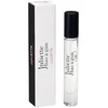 Image de JULIETTE HAS A GUN JULIETTE - Eau de Parfum