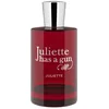Image de Eau de parfum Juliette - 100ml - Juliette Has A Gun