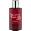Image de JULIETTE HAS A GUN JULIETTE - Eau de Parfum