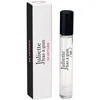 Image de Eau de parfum Ex Vetiver - 7,5ml - Juliette Has A Gun