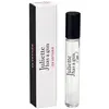 Image de JULIETTE HAS A GUN EX VETIVER - Eau de Parfum
