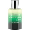 Image de Eau de parfum Ex Vetiver - 50ml - Juliette Has A Gun