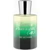 Image de JULIETTE HAS A GUN EX VETIVER - Eau de Parfum