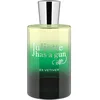 Image de Eau de parfum Ex Vetiver - 100ml - Juliette Has A Gun