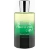 Image de JULIETTE HAS A GUN EX VETIVER - Eau de Parfum