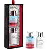 Image de JULIETTE HAS A GUN Miami Shake - Coffret Duo Eau de Parfum