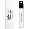 Image de Eau de parfum Miami Shake - 7,5 ml - Juliette Has A Gun