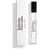 Image de JULIETTE HAS A GUN Miami Shake - Eau de Parfum