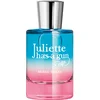 Image de Eau de parfum Miami Shake - 50 ml - Juliette Has A Gun