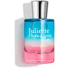 Image de JULIETTE HAS A GUN Miami Shake - Eau de Parfum