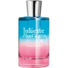 Image de Eau de parfum Miami Shake - 100 ml - Juliette Has A Gun