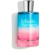 Image de JULIETTE HAS A GUN Miami Shake - Eau de Parfum