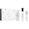 Image de JULIETTE HAS A GUN NOT A PERFUME   Coffret Eau de Parfum