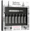 Image de Coffret powder love - Juliette Has A Gun