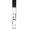 Image de Eau de parfum powder love - 7.5 ml - Juliette Has A Gun