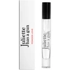 Image de JULIETTE HAS A GUN Powder Love - Eau de Parfum