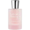 Image de Eau de parfum powder love - 50 ml - Juliette Has A Gun