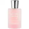 Image de JULIETTE HAS A GUN Powder Love - Eau de Parfum