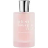 Image de Eau de parfum powder love - 100 ml - Juliette Has A Gun