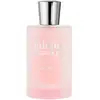 Image de JULIETTE HAS A GUN Powder Love - Eau de Parfum