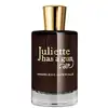 Image de JULIETTE HAS A GUN Madeleine Impériale - Eau de parfum Boisée Gourmande