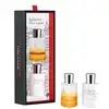 Image de JULIETTE HAS A GUN Banana Rush - Coffret Duo Eau de Parfum