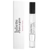 Image de JULIETTE HAS A GUN Banana Rush - Eau de Parfum