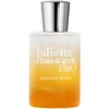 Image de Eau de parfum Banana rush - 50ml - Juliette Has A Gun