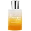 Image de JULIETTE HAS A GUN Banana Rush - Eau de Parfum