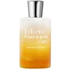 Image de Eau de parfum Banana rush - 100ml - Juliette Has A Gun