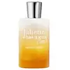 Image de JULIETTE HAS A GUN Banana Rush - Eau de Parfum