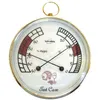 Image de Thermometre hygrometre de cave inovalley 7003n
