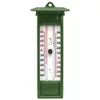 Image de Thermometre mini-maxi sans mercure inovalley 312