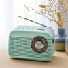 Image de Radio portable