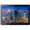 Image de Tablette tactile 10.1'' ultraslim 3G WIFI Bluetooth double SIM