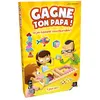 Image de Gagne ton papa ! Gigamic