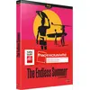 Image de The Endless Summer Exclusivité Fnac Blu-ray