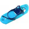 Image de Morpho Raquettes à Neige Trimove Xs Kid Freeride