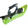 Image de Morpho Raquettes à Neige Trimove S Super Alp Light