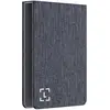 Image de Ledger Flex Magnet Folio - Business Charcoal, Crypto wallet, Gris, Noir