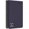 Image de Ledger Flex Magnet Folio party aubergine, Crypto wallet, Violet