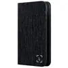 Image de Ledger Stax Magnetic Shell business charcoal, Crypto wallet, Noir