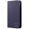 Image de Ledger Stax Magnetic Shell party aubergine, Crypto wallet, Violet