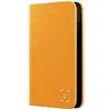 Image de Ledger Stax Magnetic Shell orange bitcoin, Crypto wallet, Orange