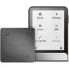 Image de Ledger Flex - Graphite inkl. Recovery Key (Bitcoin, Ethereum Classic), Crypto wallet, Gris