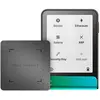 Image de Ledger Flex - Oxidate Green inkl.Recovery Key (Bitcoin, Cardano, Ethereum Classic), Crypto wallet, Vert